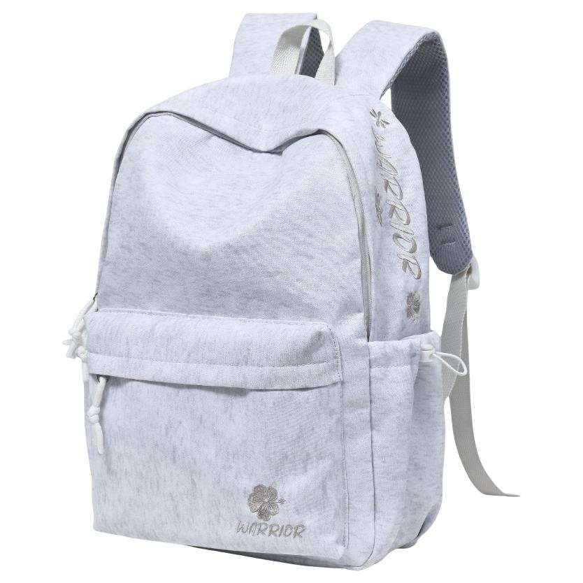 WARRIOR WARRIOR Backpacks