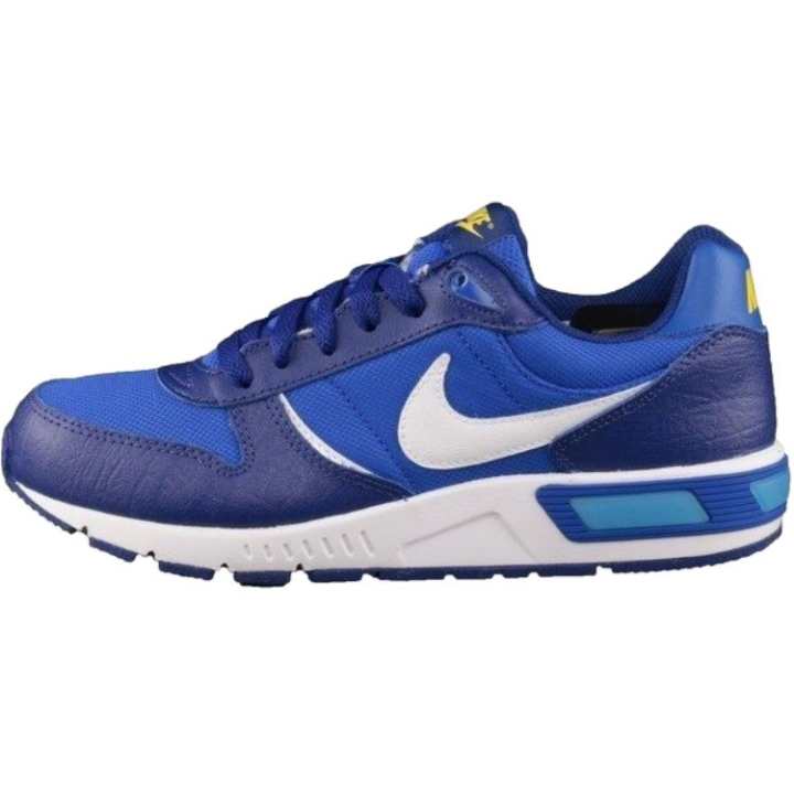 Nike Nike Nightgazer Kids' Running Shoes Kids