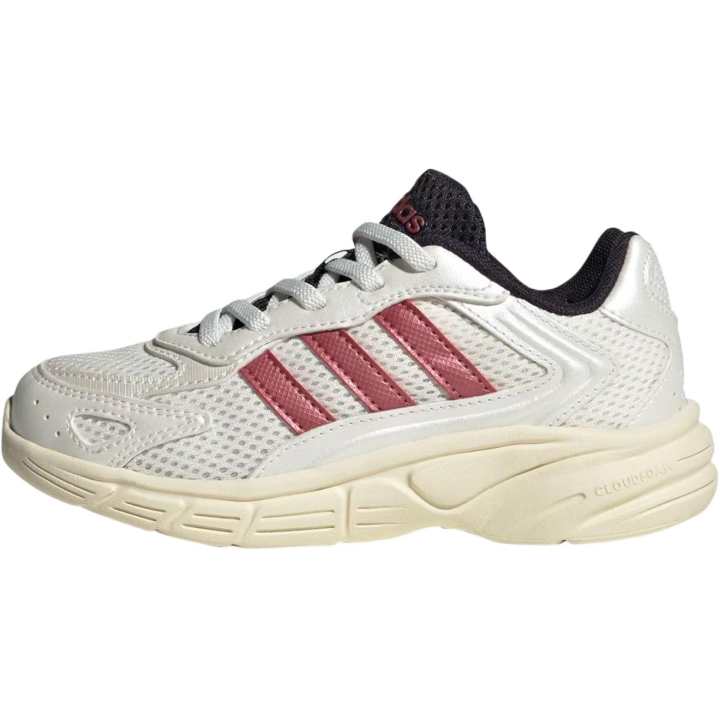 Adidas Adidas ECLYPTIX 2000 Kids' Running Shoes Kids