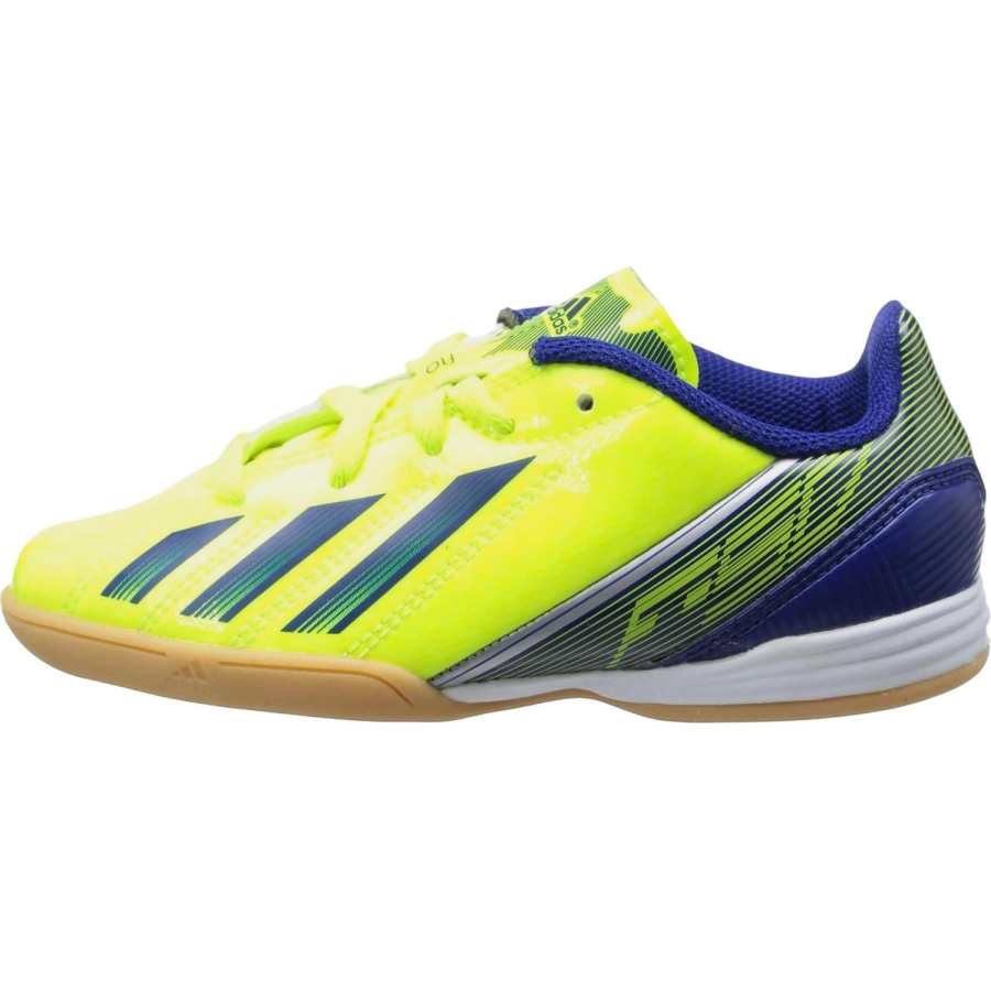 Adidas Adidas F10 Kids' Running Shoes Kids