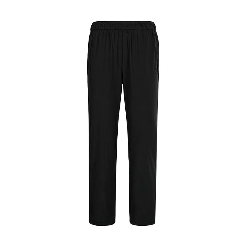 PELLIOT PELLIOT Quick Dry Pants Men's Thin