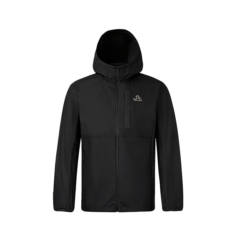 PELLIOT PELLIOT Sun Protection Clothing Men's