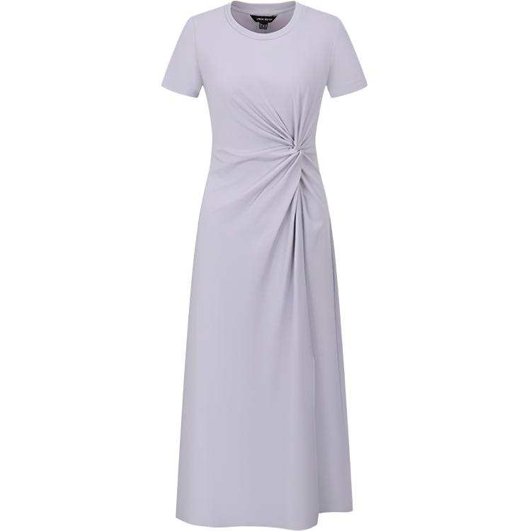 URBAN REVIVO Sleeveless Dress Women's