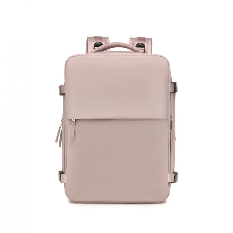 LOLLiPOPS LOLLiPOPS Backpacks