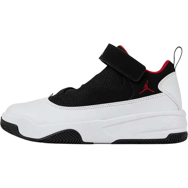 Jordan Jordan Max Aura 2 Kids' Basketball Shoes Kids