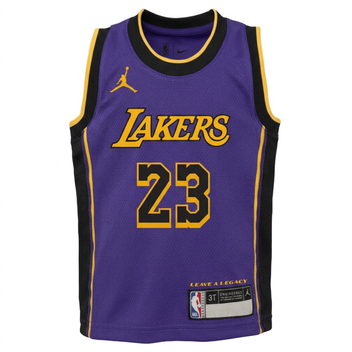 Jordan Jordan Pre School Tank Tops & Camisoles Moderate