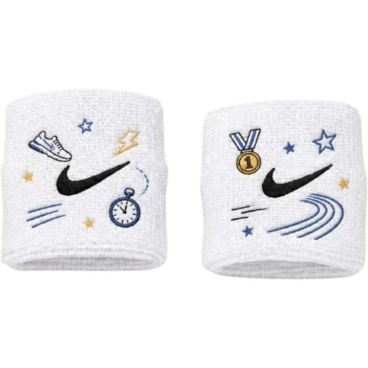 Nike Nike Wristbands