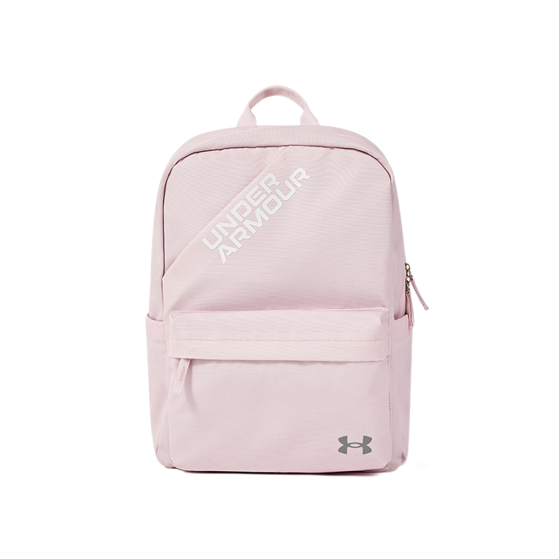 Under Armour Under Armour Backpacks
