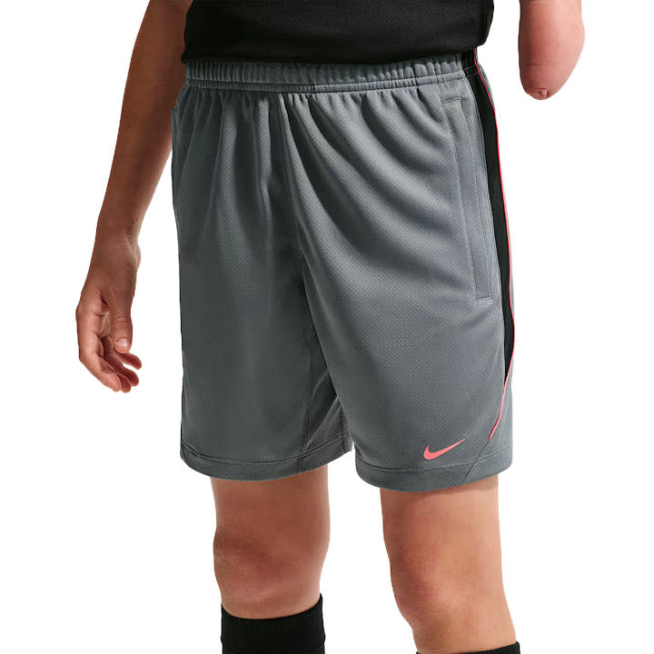 Nike Nike Kids Shorts Moderate Stretch