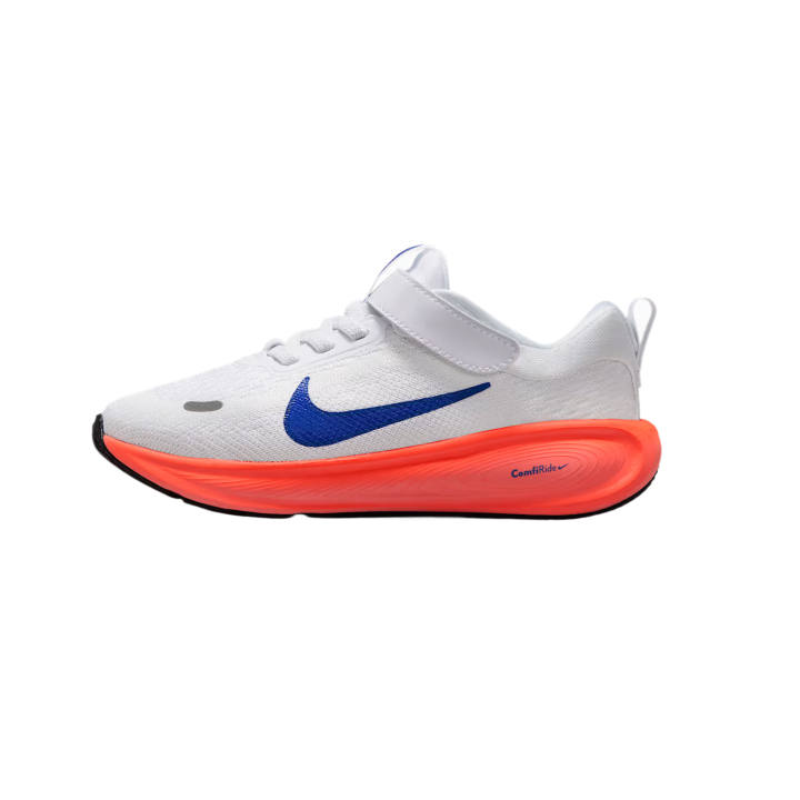 Nike Nike Stellar Ride Kids' Running Shoes Kids