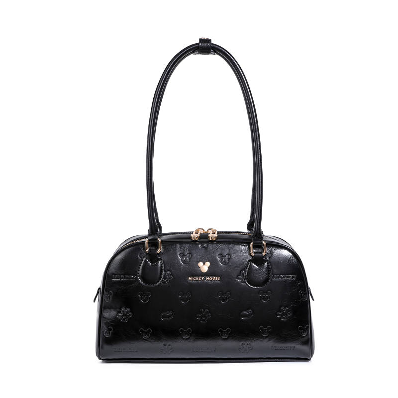 Disney Mickey Mouse Fantasy Shoulder Bags