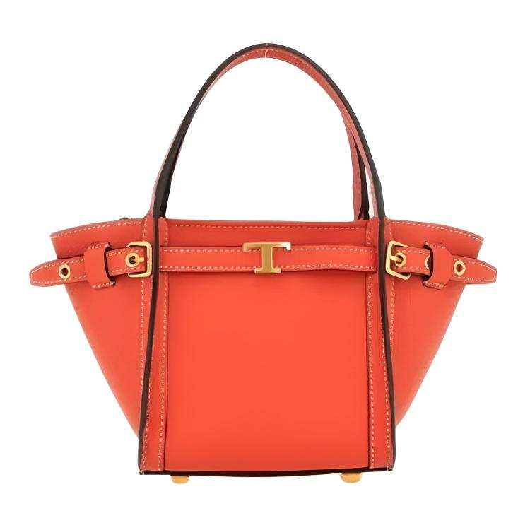 TOD'S TOD'S Handbags
