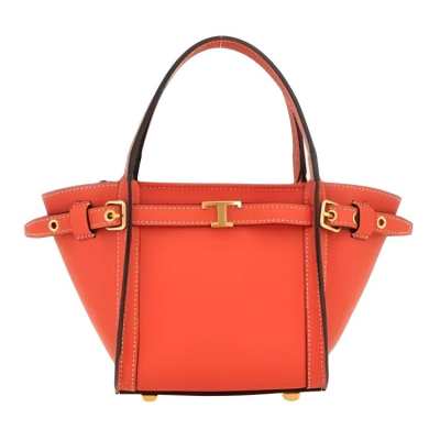 TOD'S Handbags