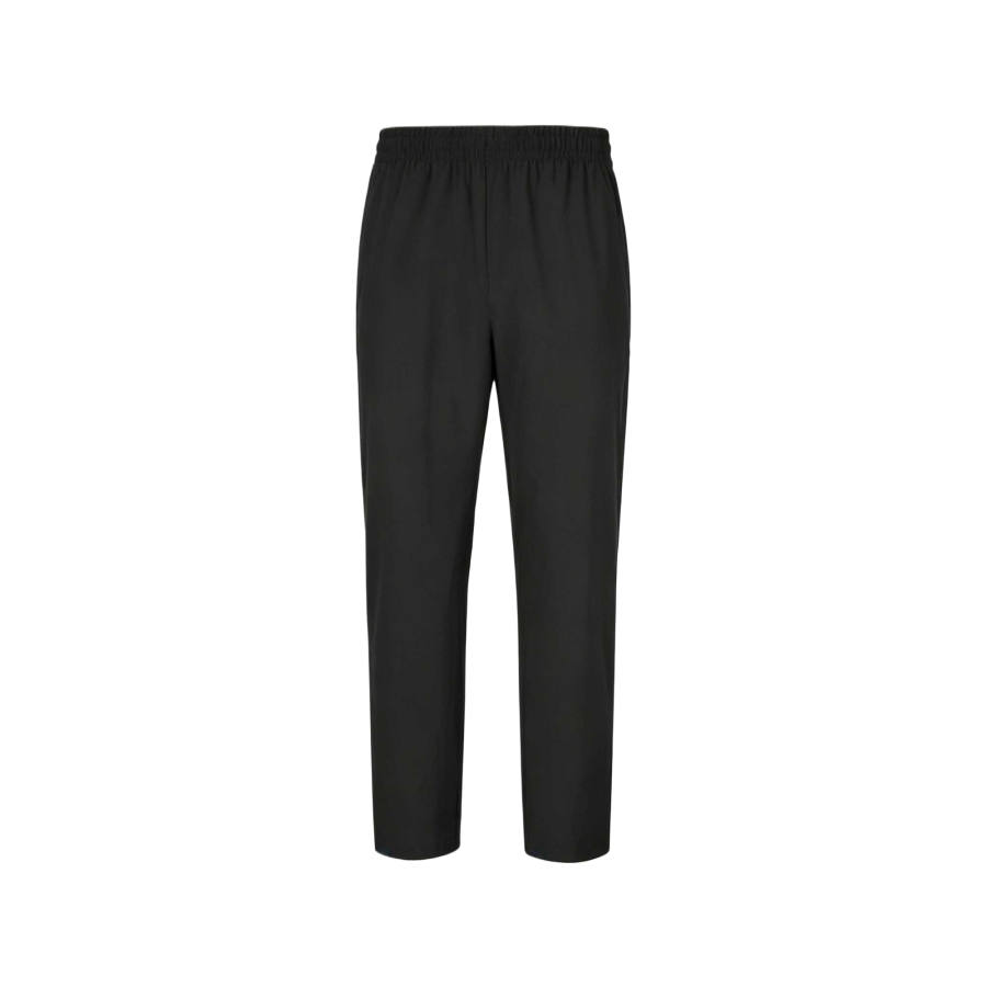 Skechers Casual Pants Men's Carbon Black 0018 Moderate Other
