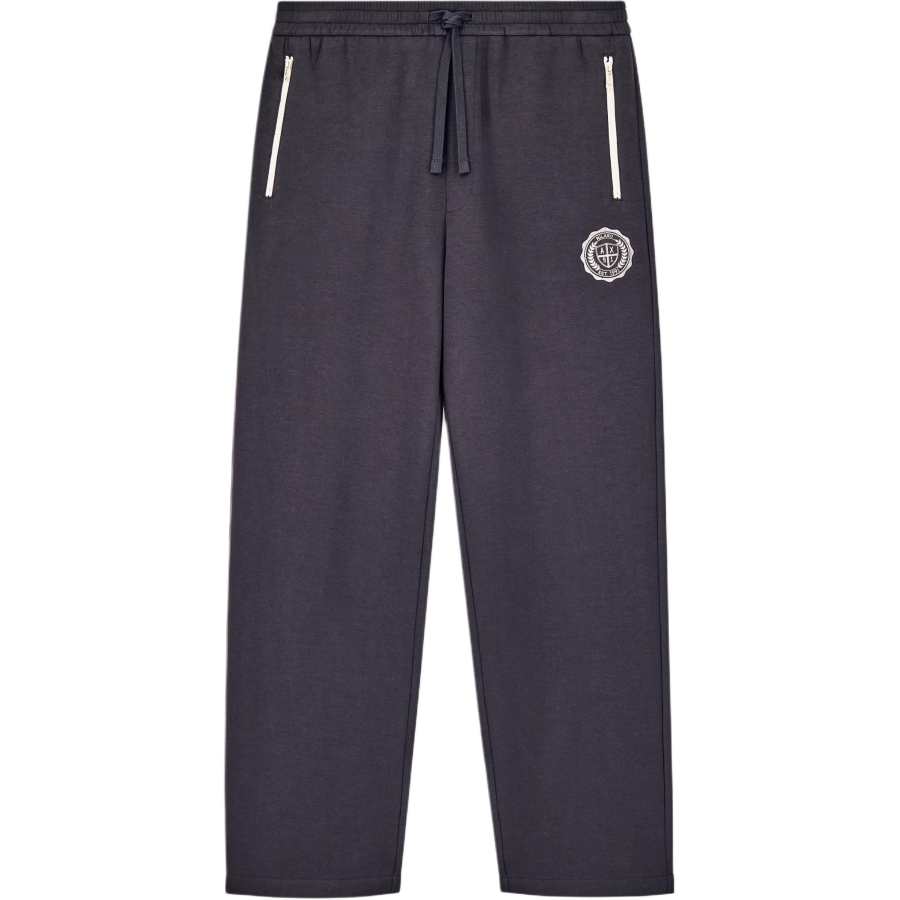 ARMANI EXCHANGE Casual Pants Men's Brown Moderate Other