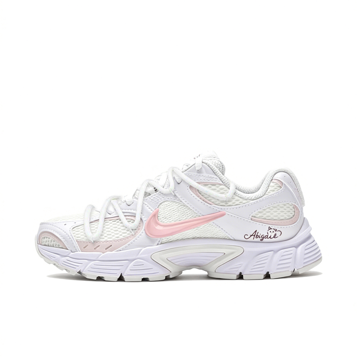 Nike Nike V5 RNR Running Shoes Women's Low Top Pink