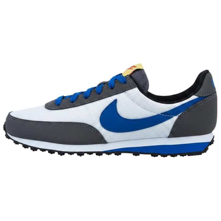 Nike Nike Kids' Running Shoes Kids