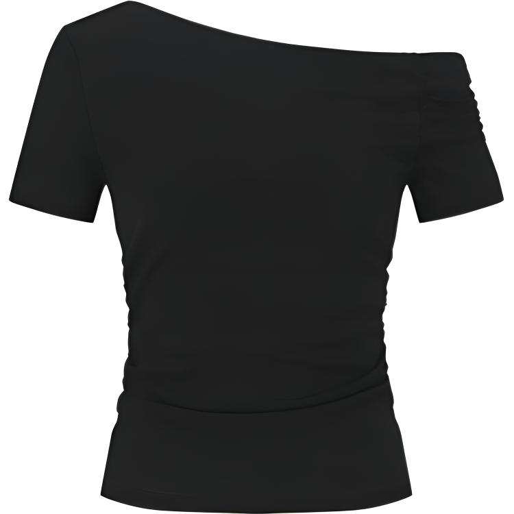 URBAN REVIVO T Shirt Women's Apparel Women's