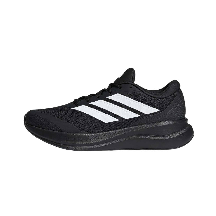 Adidas Adidas Runfalcon 6 Running Shoes Men's Low Top Core Black/Core Black/Cloud White