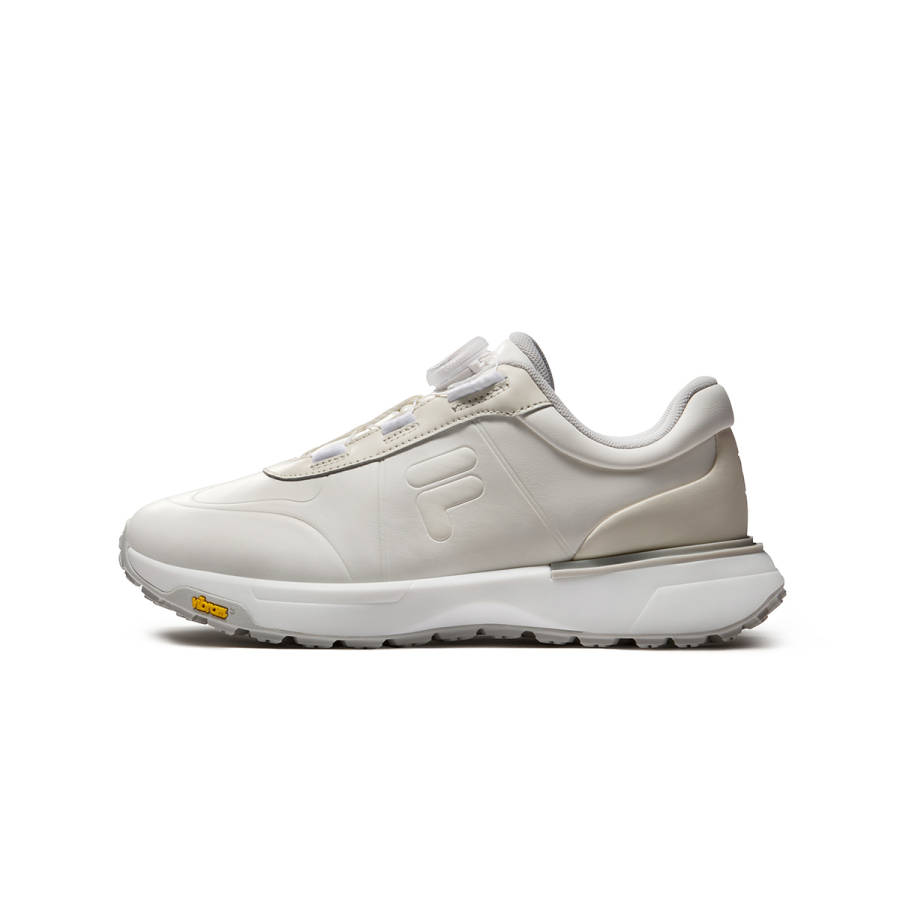 FILA KIDS PERFORMANCE FPF Kids' Training Shoes Kids