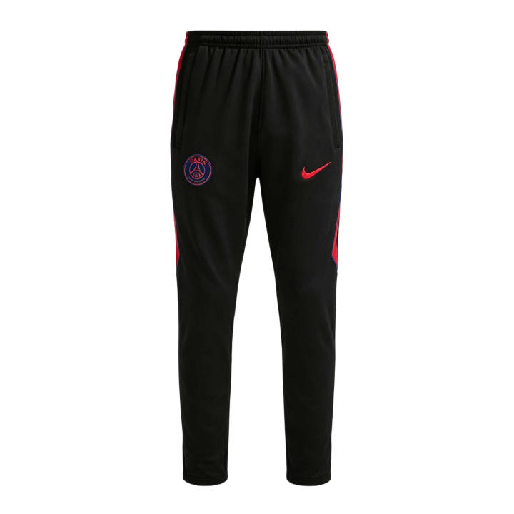 Nike Nike Kids' Sweatpants Moderate