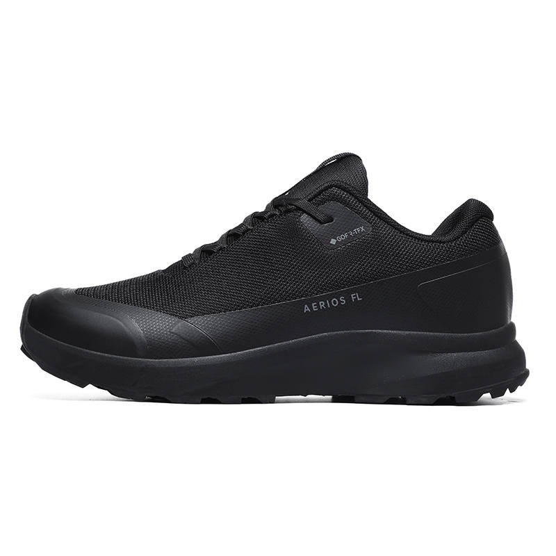PEHL Top Grain Cow Leather Casual Shoes Men's