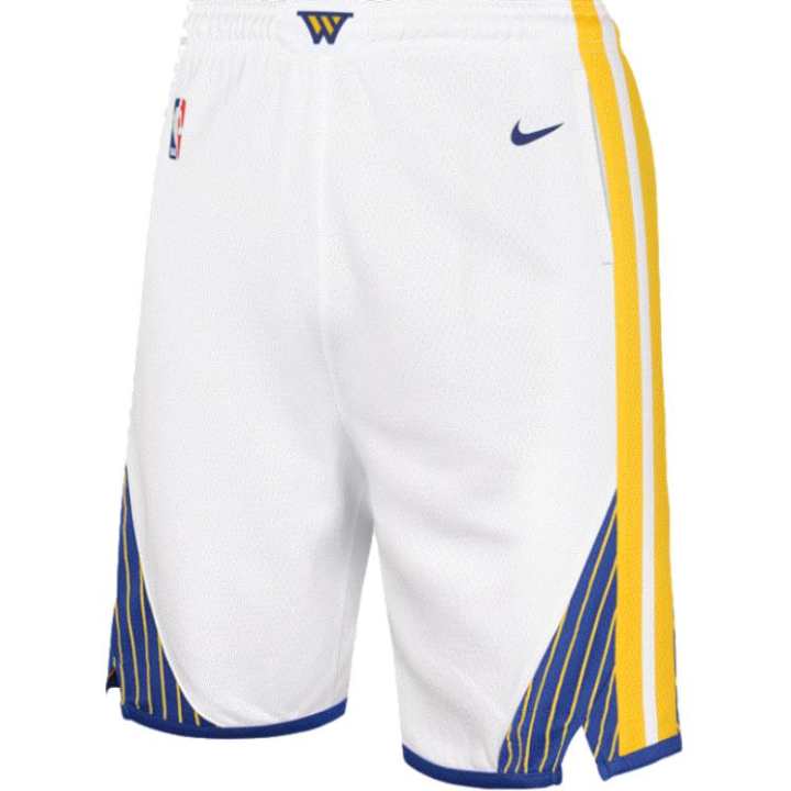 Nike Nike Grade School Kids' Quick Dry Pants Moderate