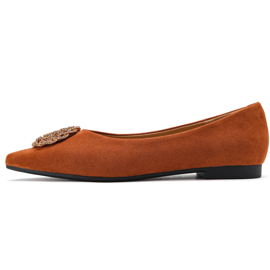 D:FUSE SCANDINAVIA D FUSE SCANDINAVIA Casual Shoes Women's