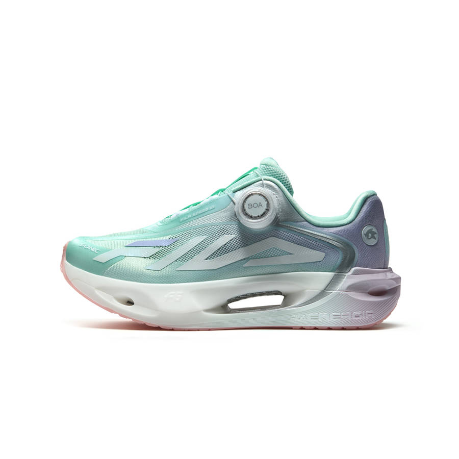 FILA KIDS PERFORMANCE FPF Kids' Running Shoes Kids