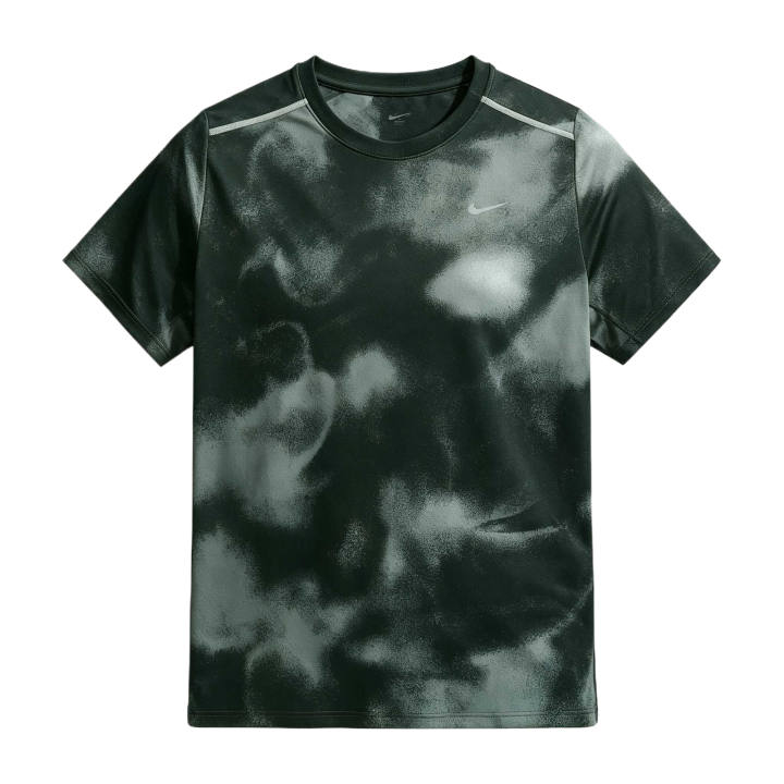Nike Nike Kids T Shirts Crew Neck