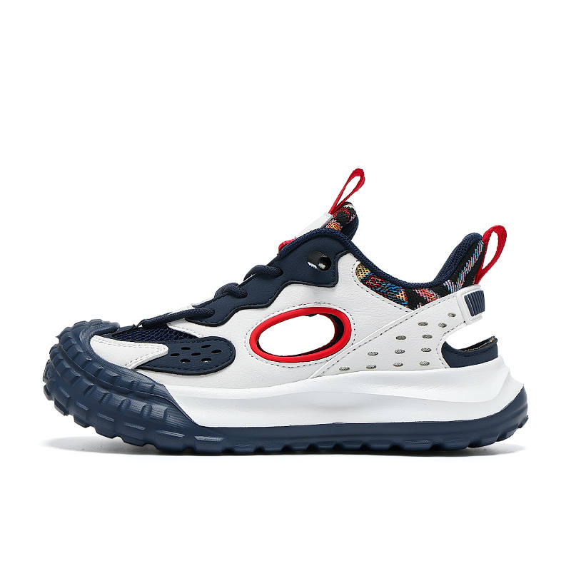 VENICEW Kids' Sandals Kids