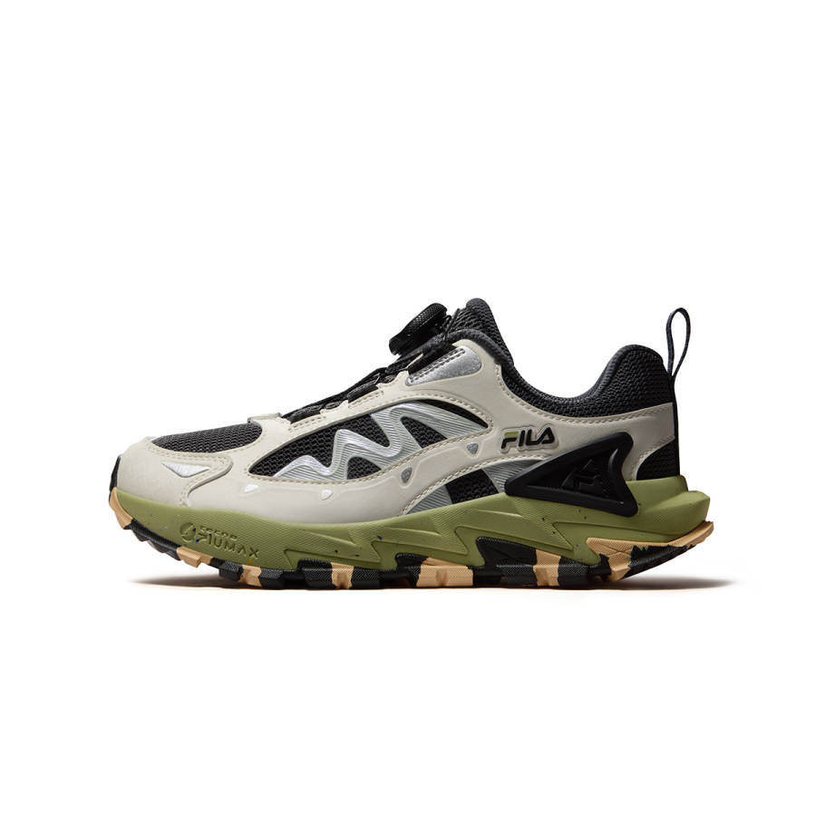 FILA KIDS PERFORMANCE FPF Kids' Outdoor Shoes Kids