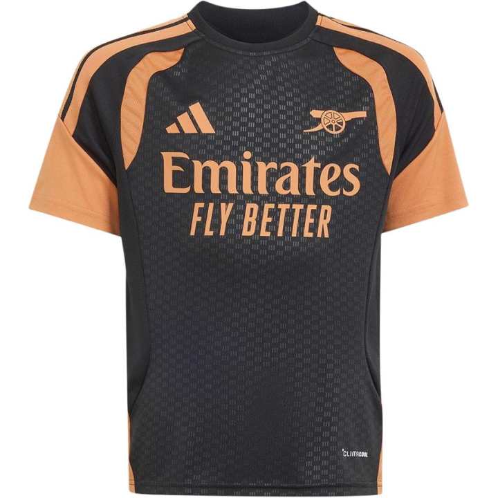 Adidas Adidas Kids T Shirts