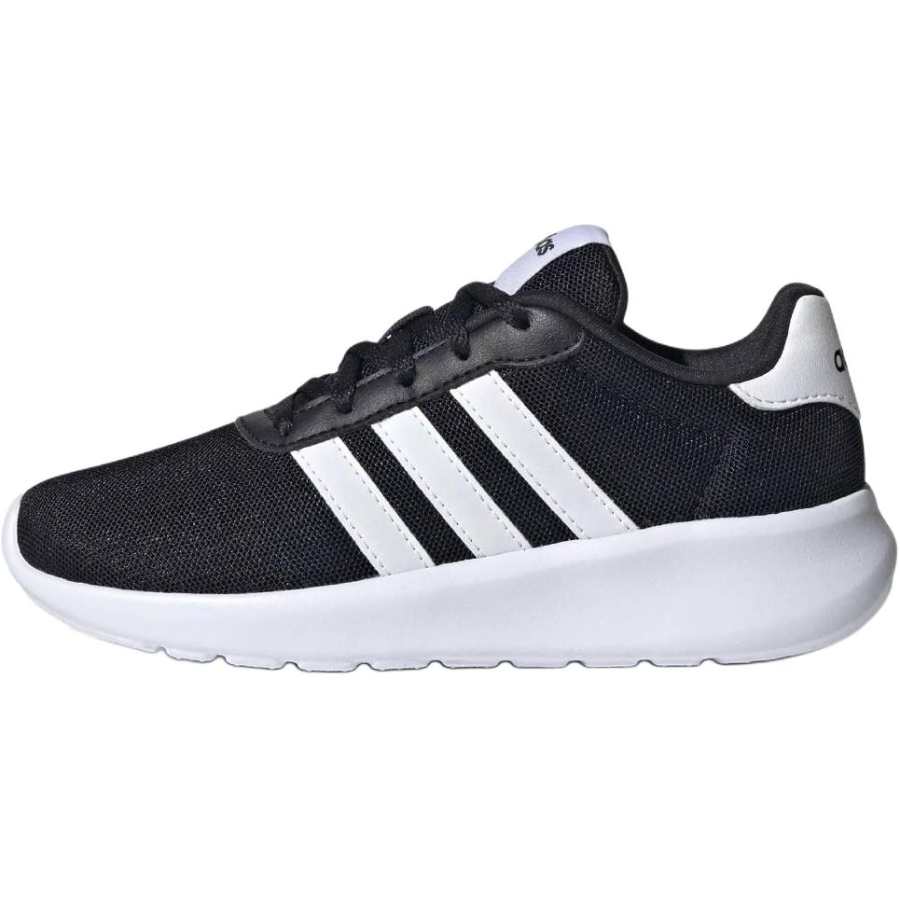 Adidas Adidas LITE RACER 3.0 Kids' Running Shoes Unisex
