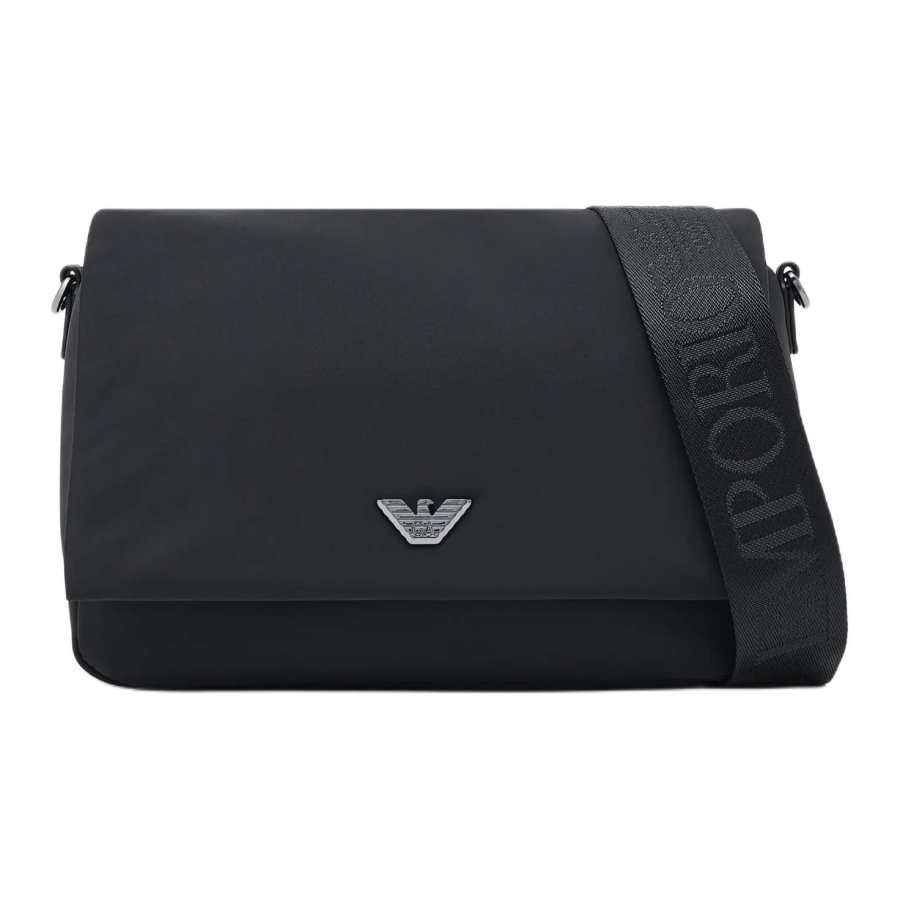EMPORIO ARMANI Crossbody Bags