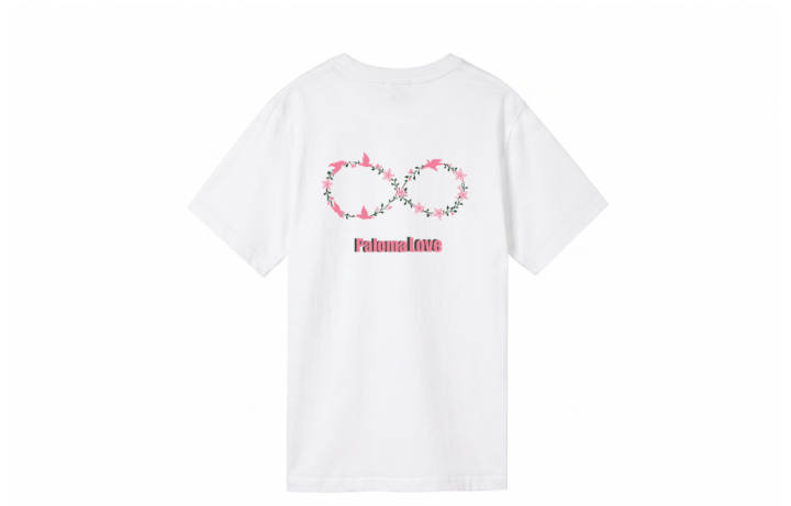 Nike Nike Sportswear T Shirts Unisex White Crew Neck Moderate Straight Fit