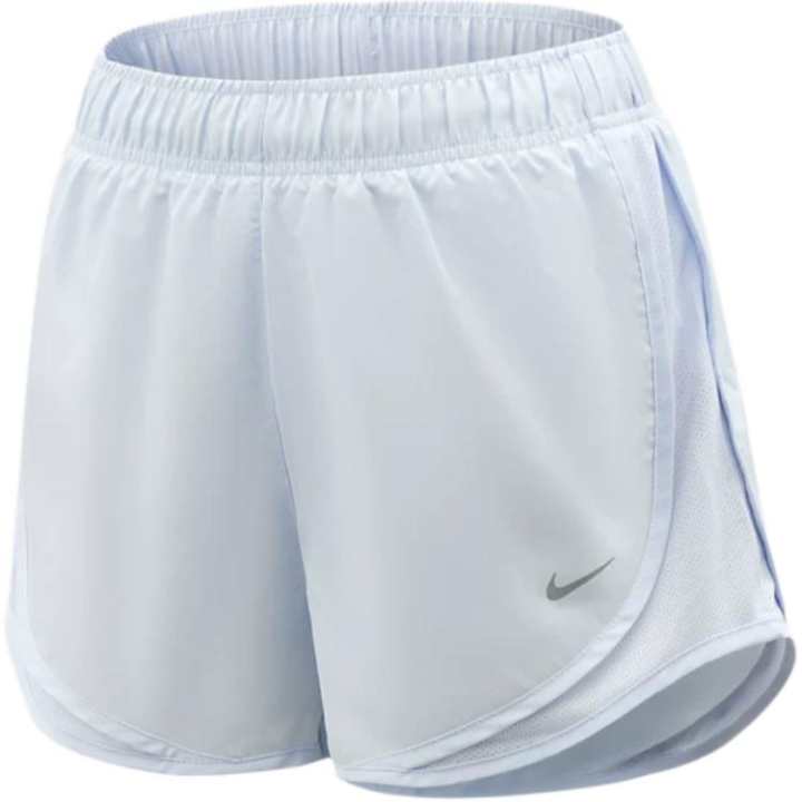 Nike Nike Casual Shorts Women's 086