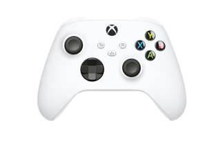 Microsoft Xbox 2020 Edition/Special Edition/Elite Edition Gamepads Wireless Bluetooth Dual Mode