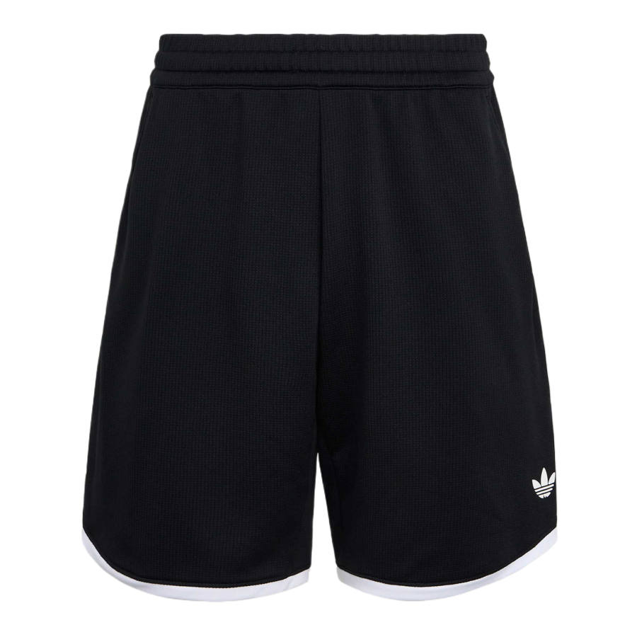 Adidas Originals Sport Performance Tennis Bottoms Men's Black