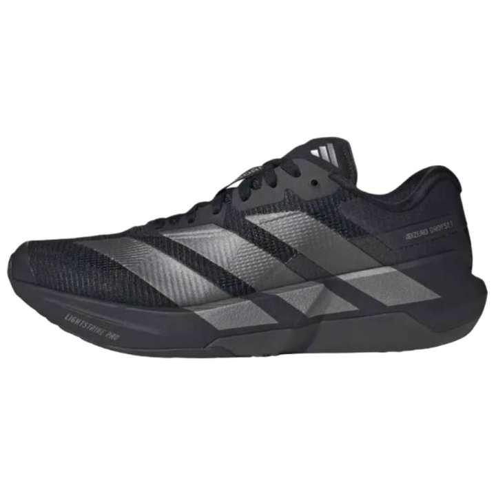 Adidas Adidas ADIZERO DROPSET PRO Training Shoes Women's Black