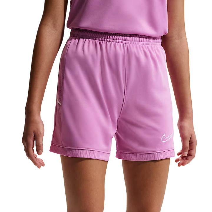 Nike Nike Kids Shorts Moderate Stretch