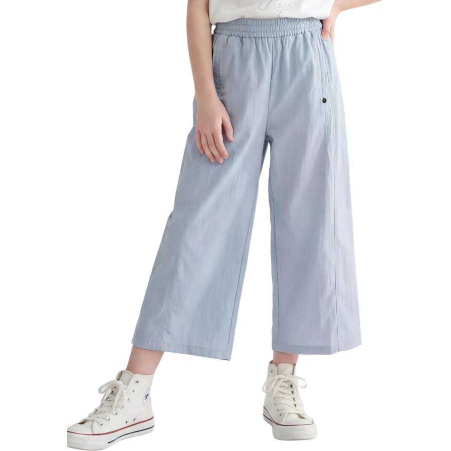 Disney Kids Pants Sweat Wicking