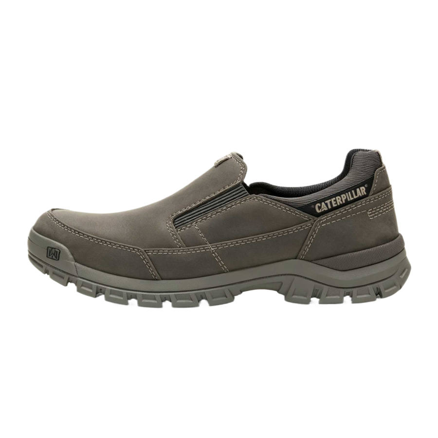 CAT CAT Training Shoes Men's Low Top Elastic String