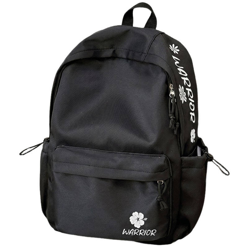 WARRIOR WARRIOR Backpacks
