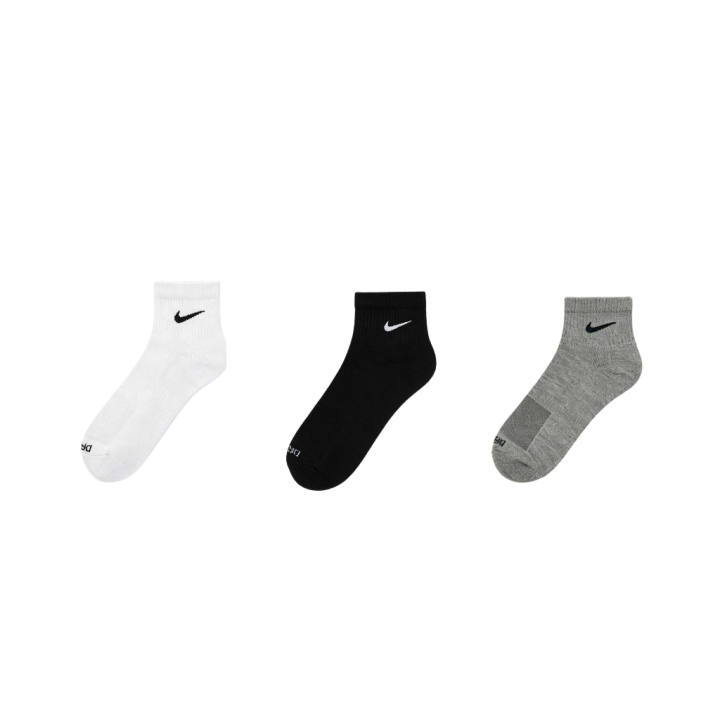 Nike Nike Kids Socks Moderate