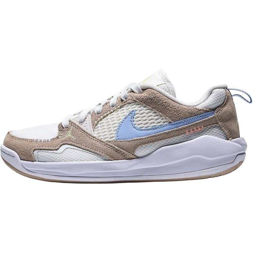 Jordan Jordan CMFT Era Kids' Basketball Shoes Unisex