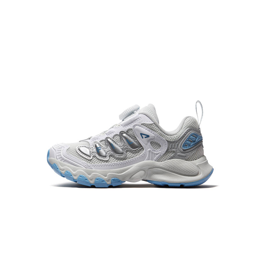 FILA KIDS Heritage FHT Kids' Running Shoes Kids