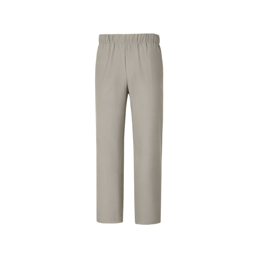 Skechers Casual Pants Men's Storm 06KN Moderate Straight Fit Pants