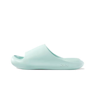 POSEE Home Summer Slippers