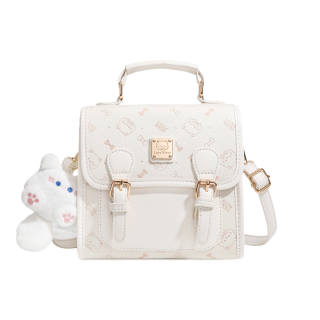 MostwantedLab Backpacks